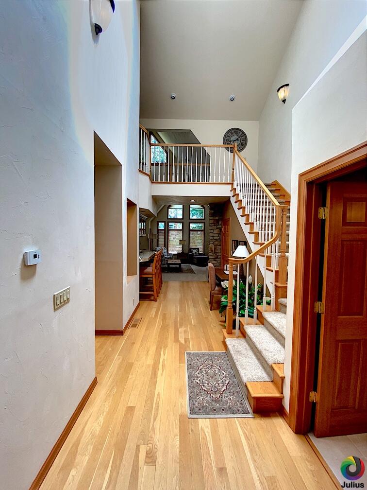 StoneTH - Residential