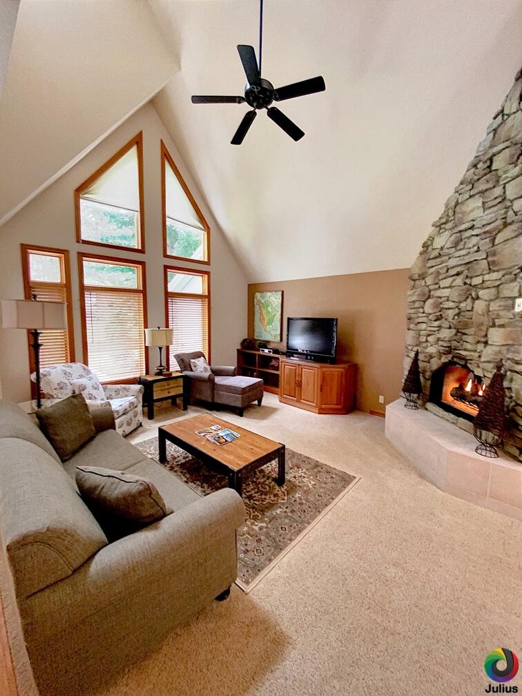 StoneTH - Residential