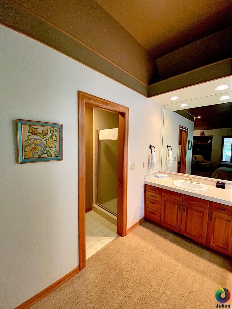 StoneTH - Residential