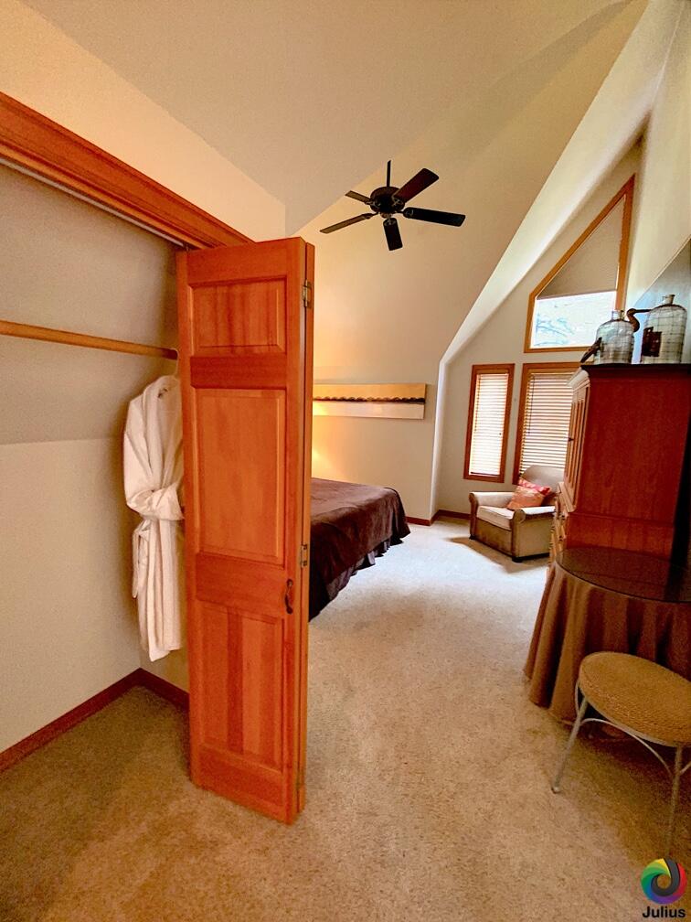 StoneTH - Residential