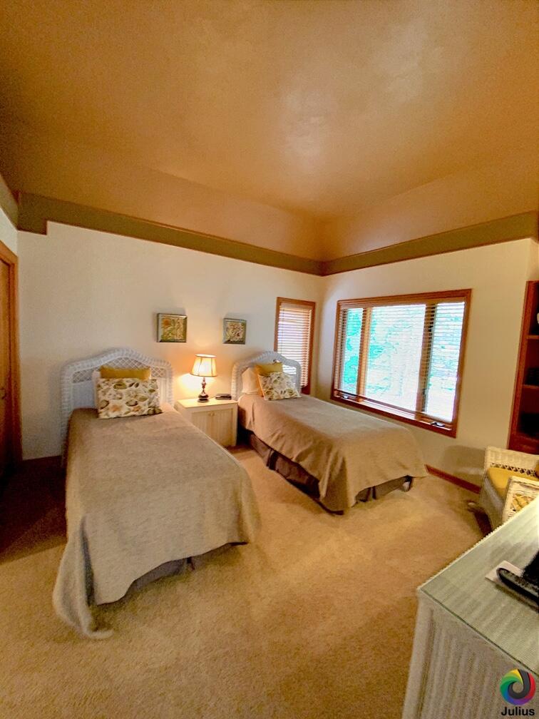 StoneTH - Residential