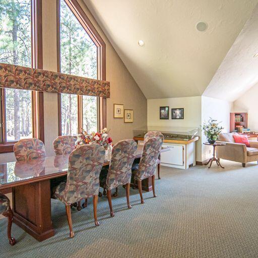 StoneTH - Residential