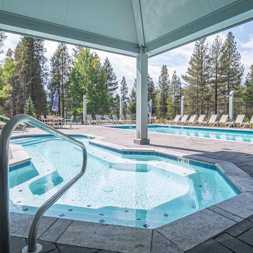 StoneTH - Residential