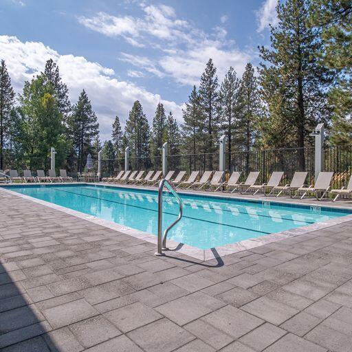 StoneTH - Residential