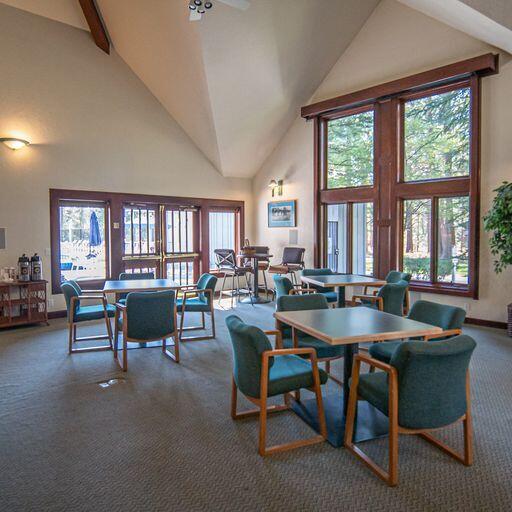 StoneTH - Residential