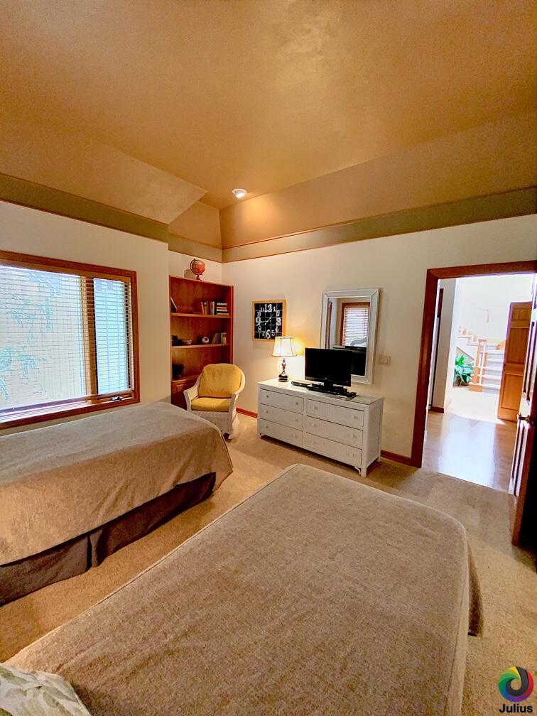 StoneTH - Residential