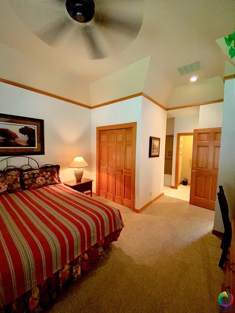 StoneTH - Residential