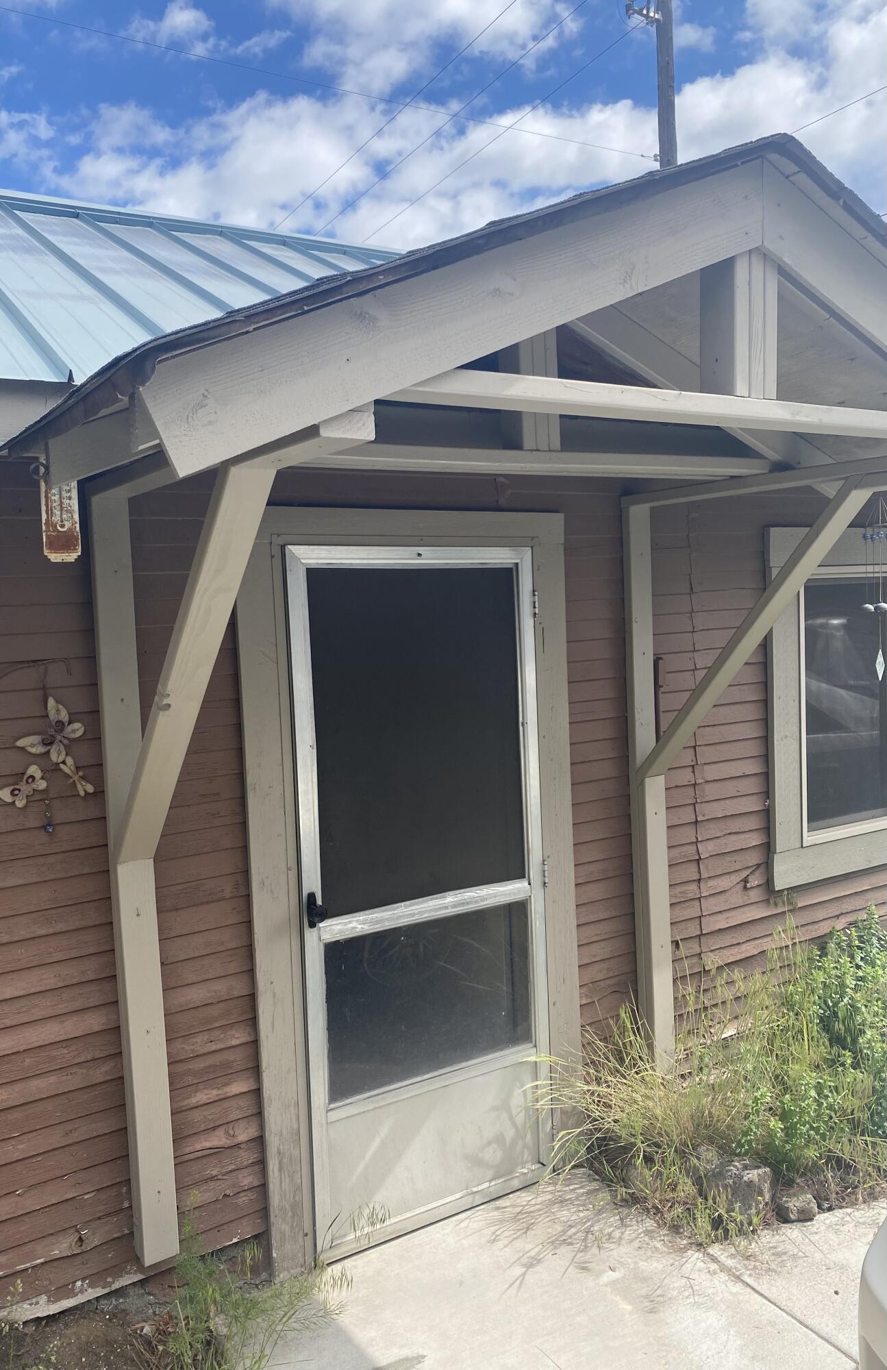 NorthT - Residential