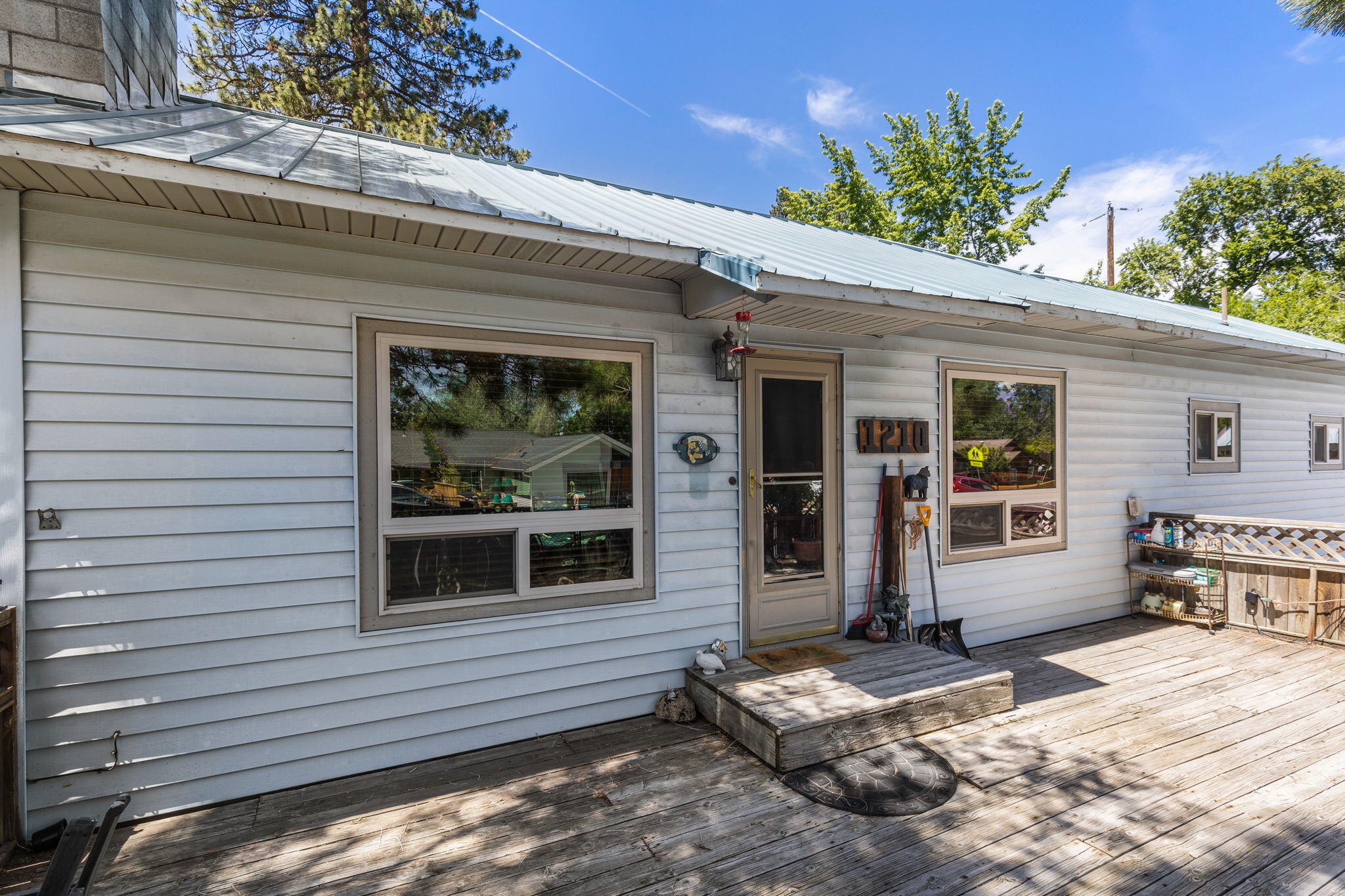 NorthT - Residential