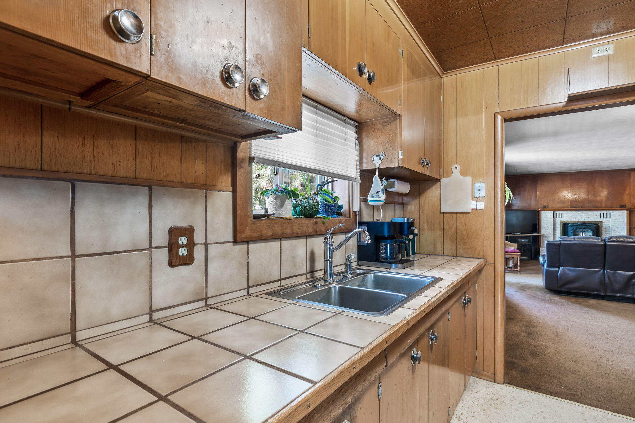 NorthT - Residential