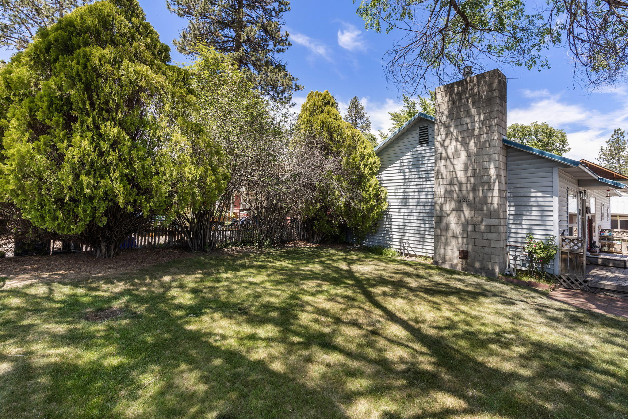 NorthT - Residential