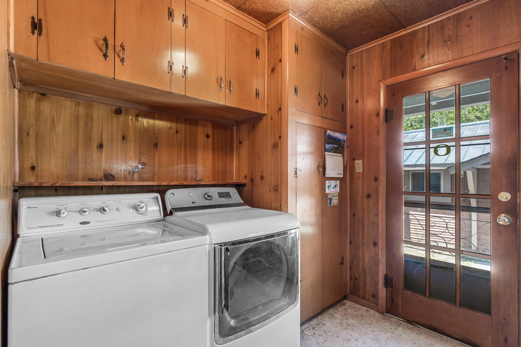 NorthT - Residential