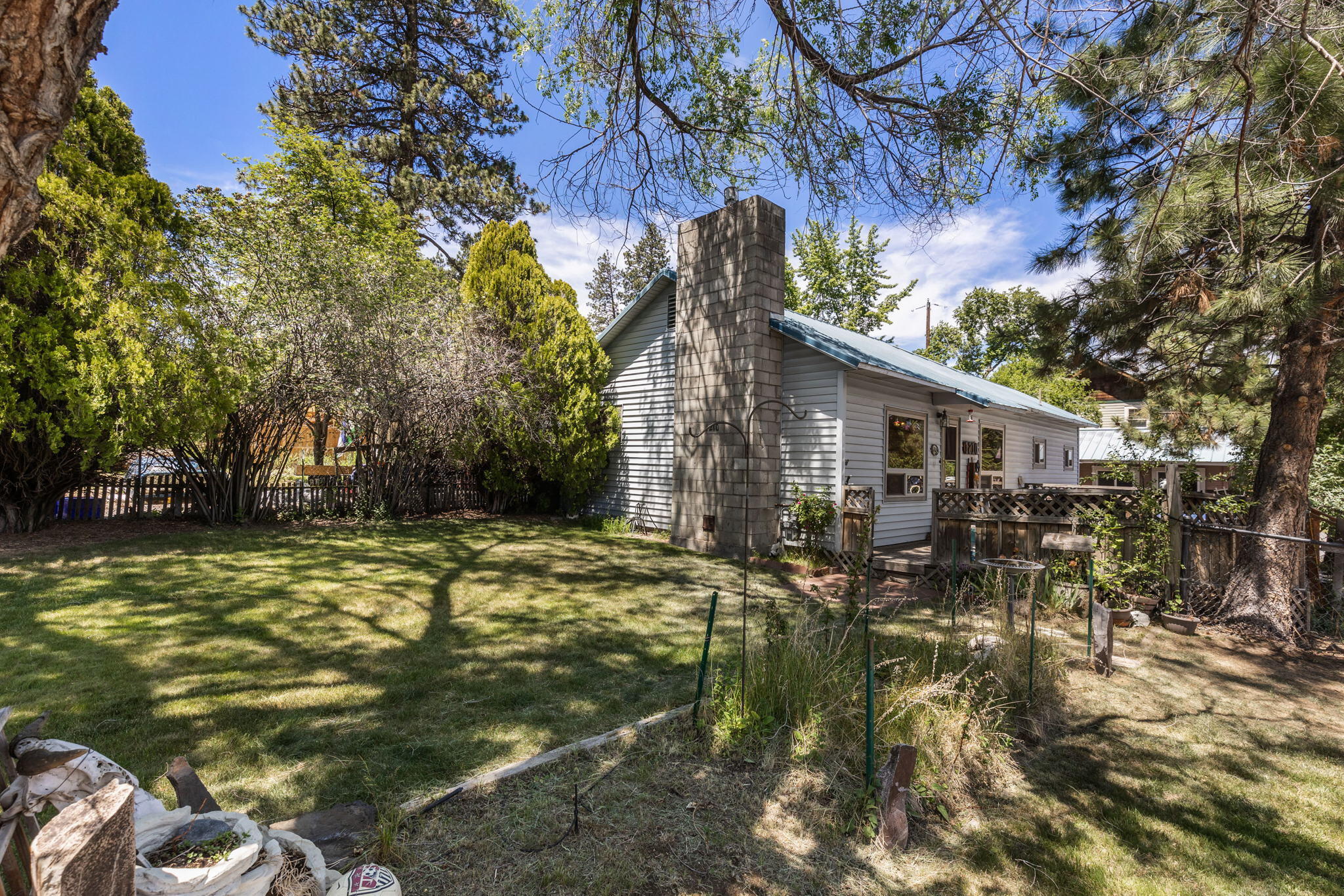 NorthT - Residential