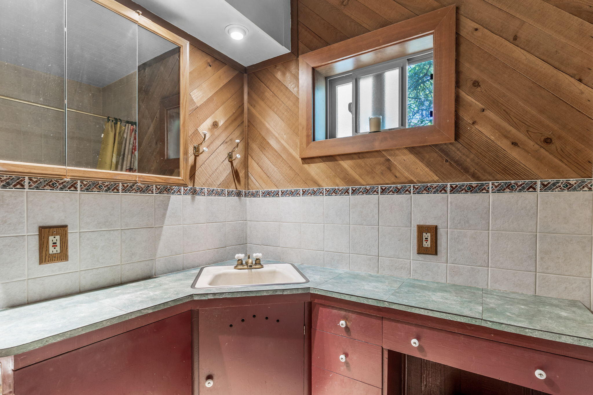 NorthT - Residential