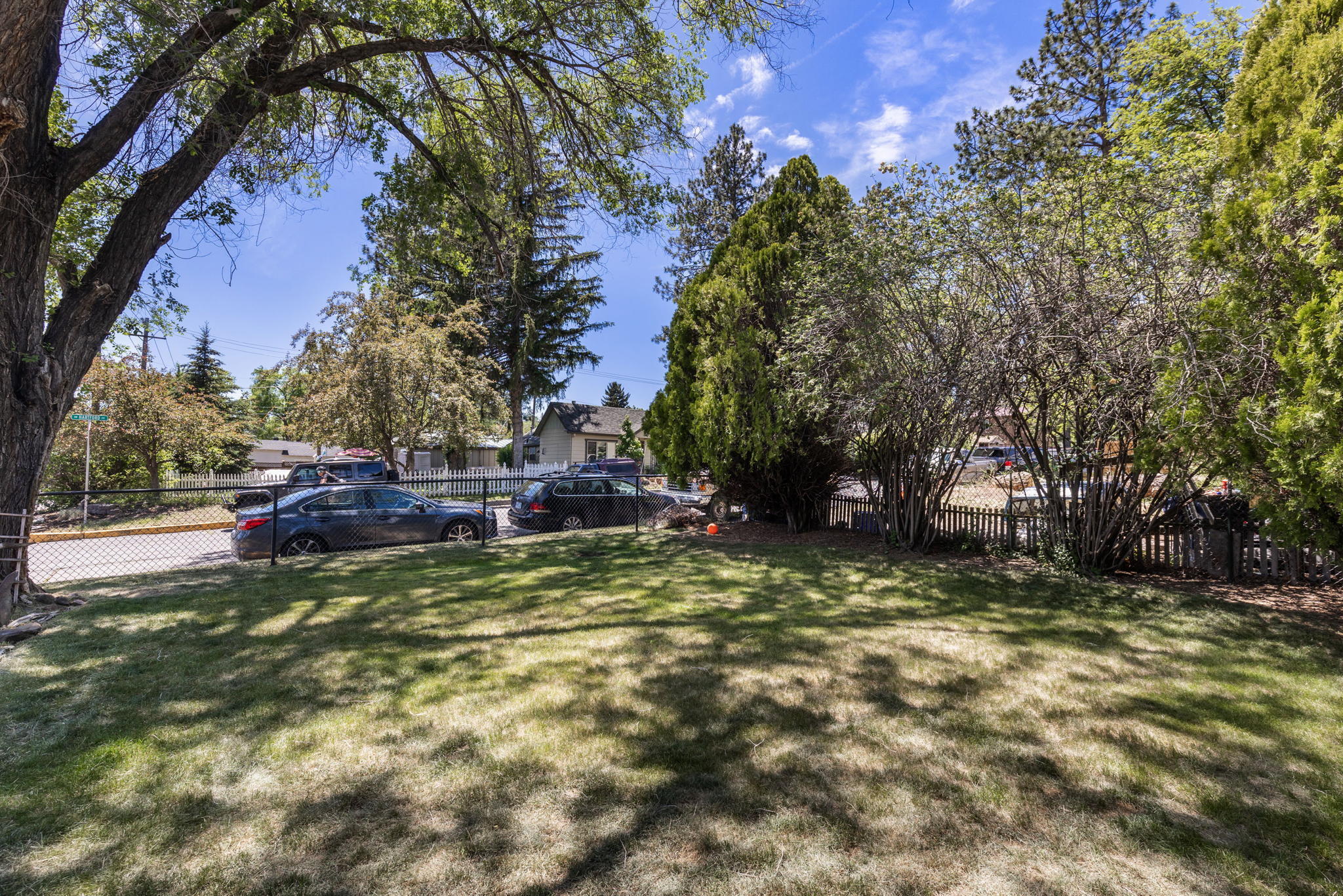 NorthT - Residential