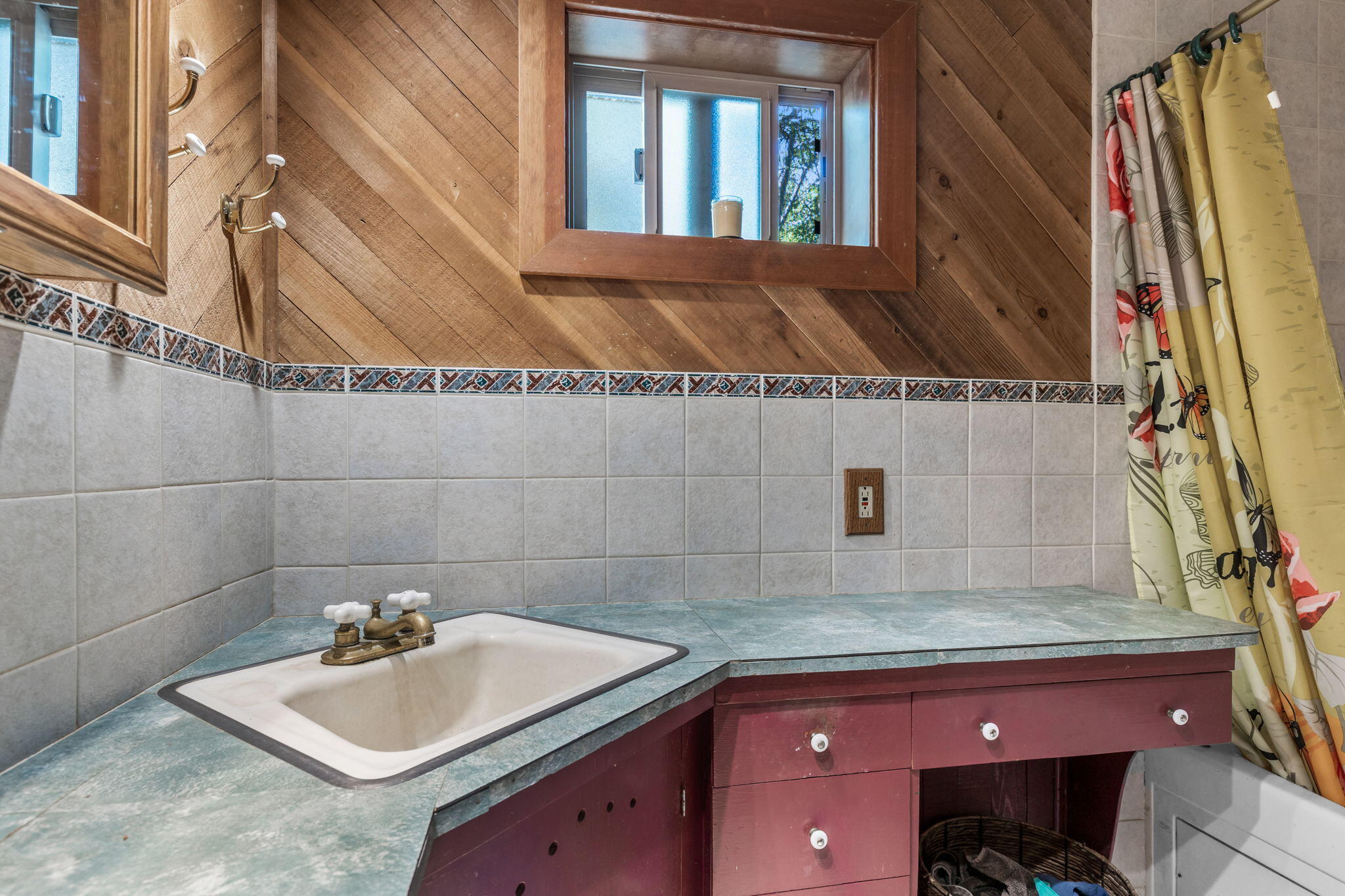 NorthT - Residential