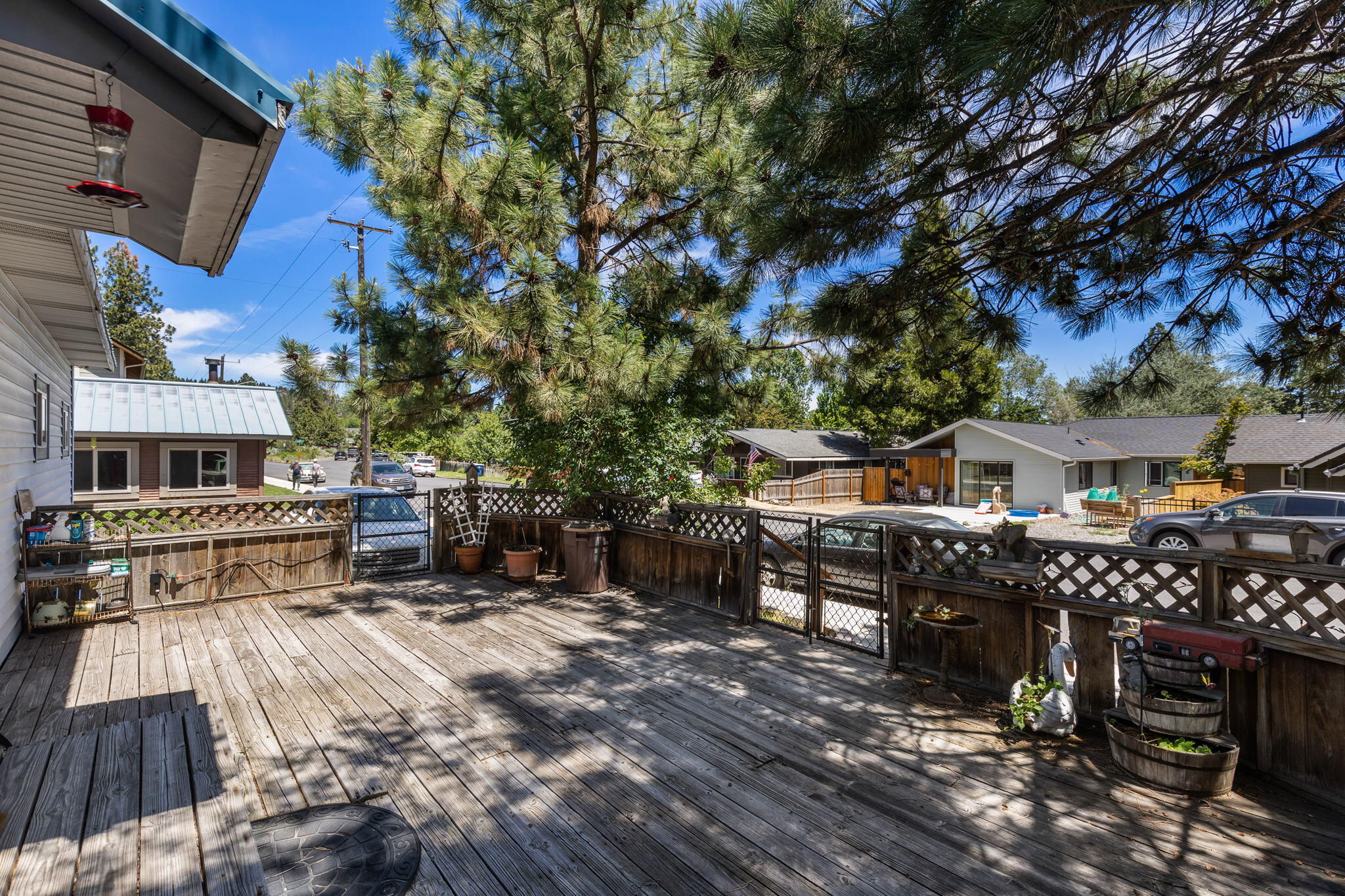 NorthT - Residential