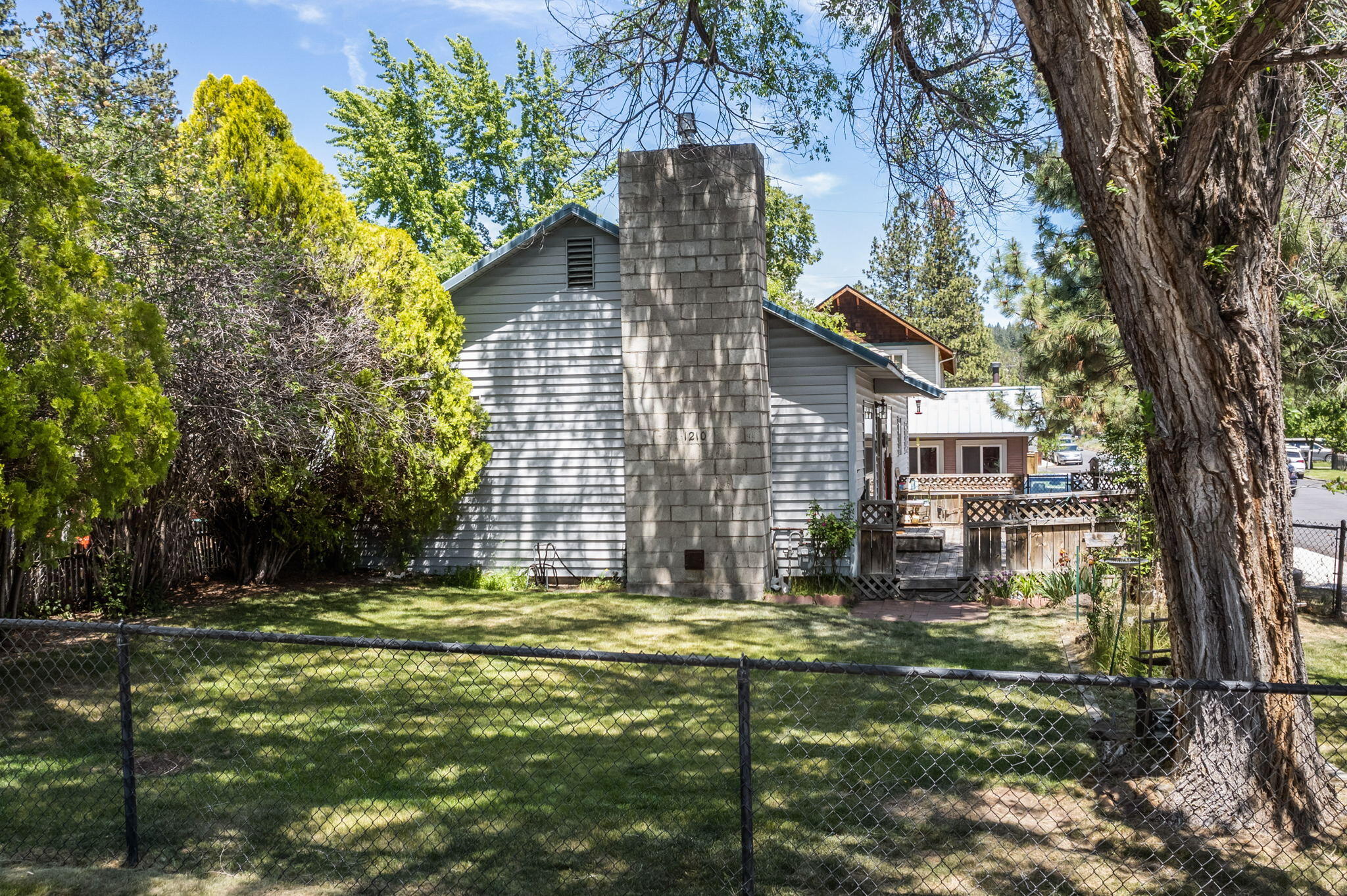 NorthT - Residential