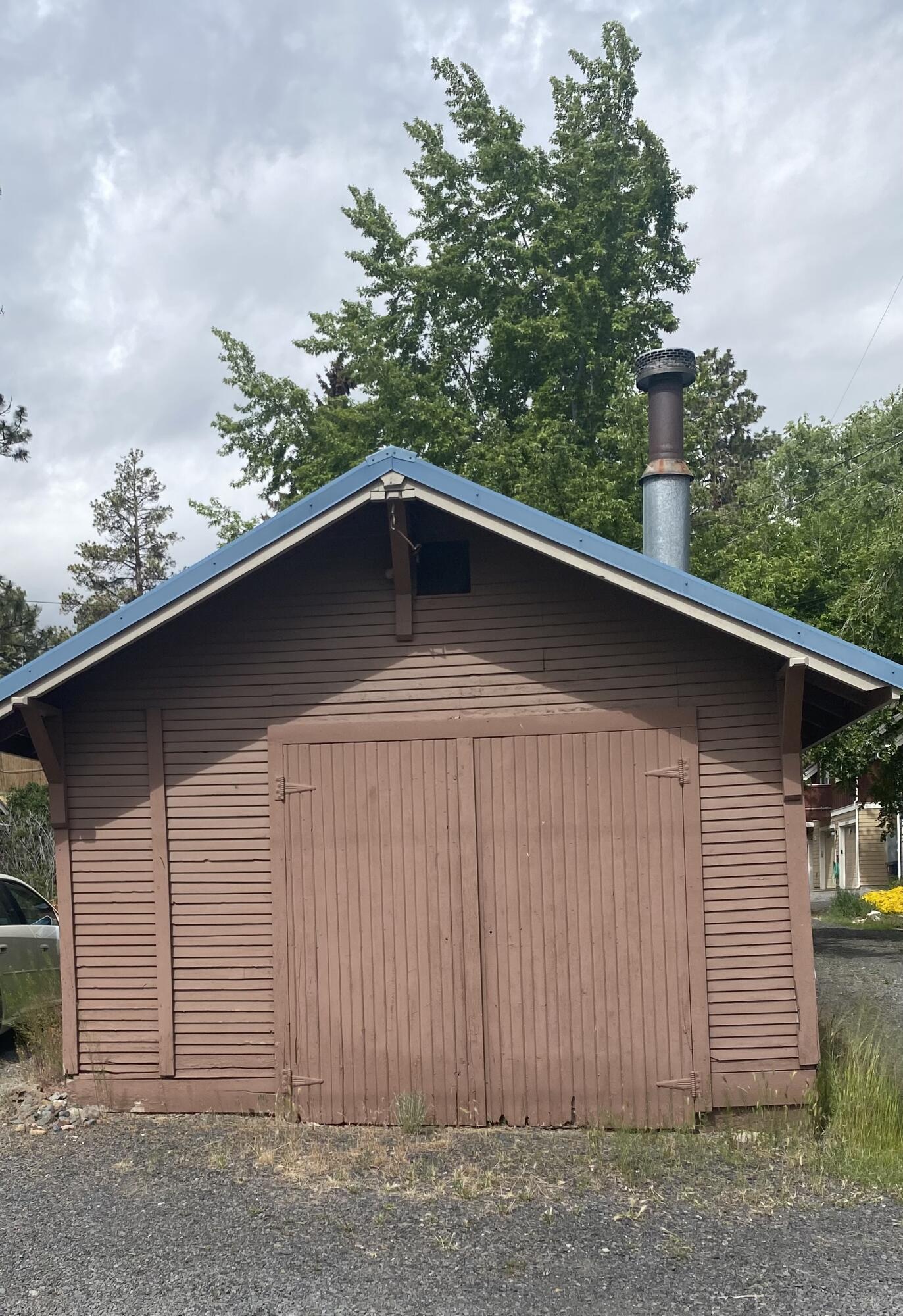 NorthT - Residential