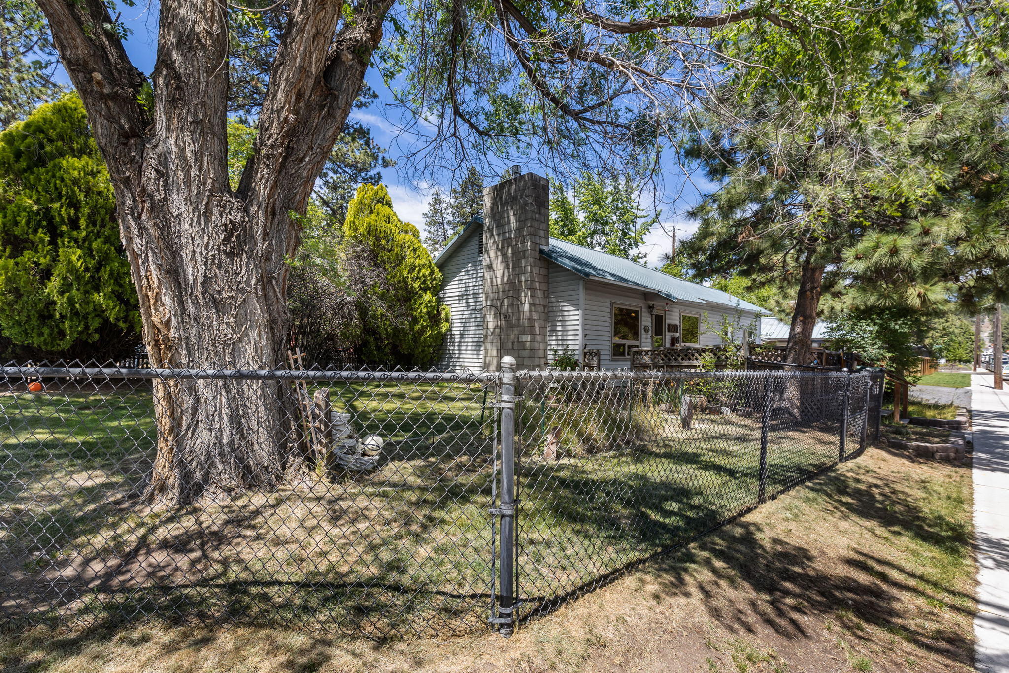 NorthT - Residential