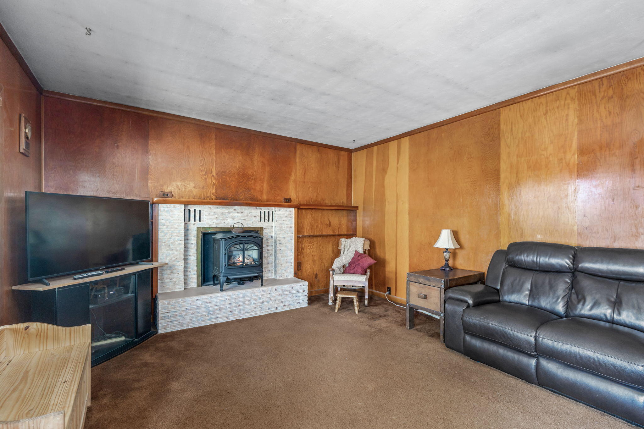 NorthT - Residential