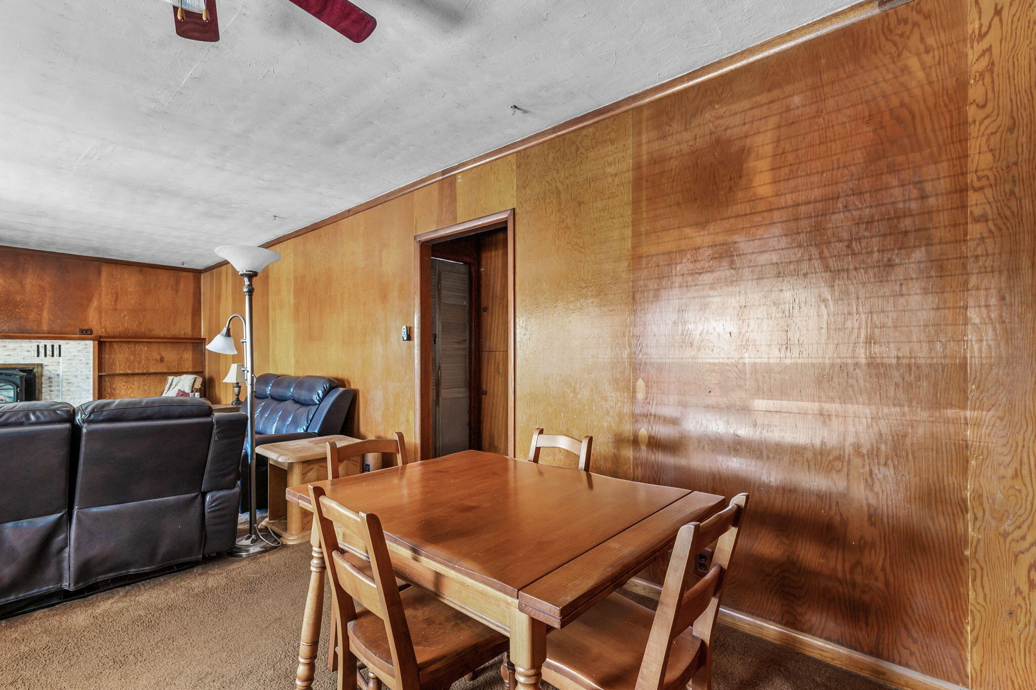 NorthT - Residential