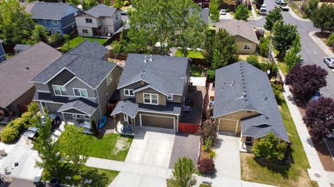 Tiny photo for 683 NE Providence Drive, Bend, OR 97701 (MLS # 220223940)