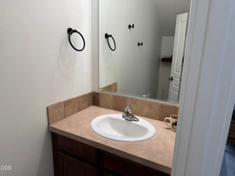 Tiny photo for 683 NE Providence Drive, Bend, OR 97701 (MLS # 220223940)