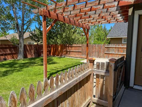 Tiny photo for 683 NE Providence Drive, Bend, OR 97701 (MLS # 220223940)