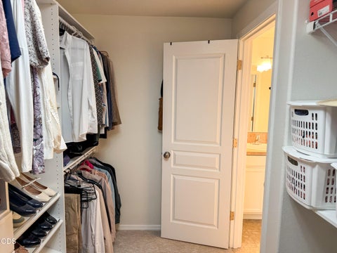 Tiny photo for 683 NE Providence Drive, Bend, OR 97701 (MLS # 220223940)