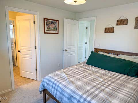 Tiny photo for 683 NE Providence Drive, Bend, OR 97701 (MLS # 220223940)