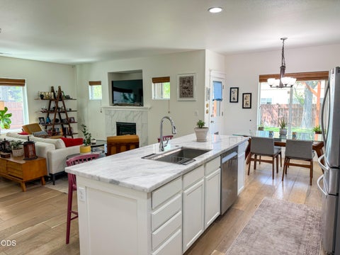 Tiny photo for 683 NE Providence Drive, Bend, OR 97701 (MLS # 220223940)