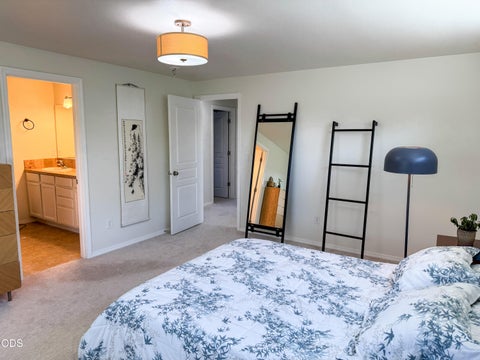 Tiny photo for 683 NE Providence Drive, Bend, OR 97701 (MLS # 220223940)