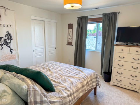 Tiny photo for 683 NE Providence Drive, Bend, OR 97701 (MLS # 220223940)