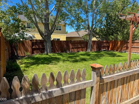 Tiny photo for 683 NE Providence Drive, Bend, OR 97701 (MLS # 220223940)