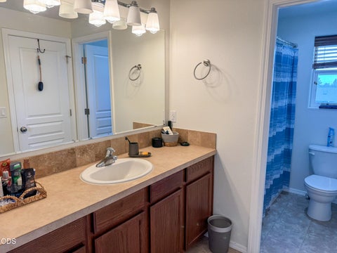 Tiny photo for 683 NE Providence Drive, Bend, OR 97701 (MLS # 220223940)