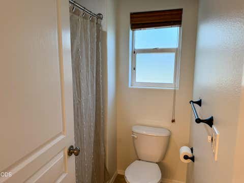 Tiny photo for 683 NE Providence Drive, Bend, OR 97701 (MLS # 220223940)
