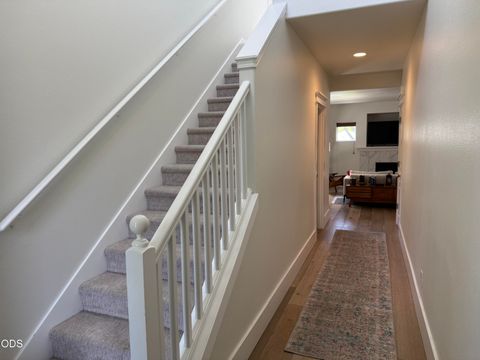 Tiny photo for 683 NE Providence Drive, Bend, OR 97701 (MLS # 220223940)