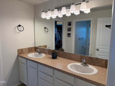 Tiny photo for 683 NE Providence Drive, Bend, OR 97701 (MLS # 220223940)