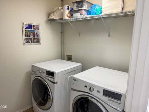 Tiny photo for 683 NE Providence Drive, Bend, OR 97701 (MLS # 220223940)