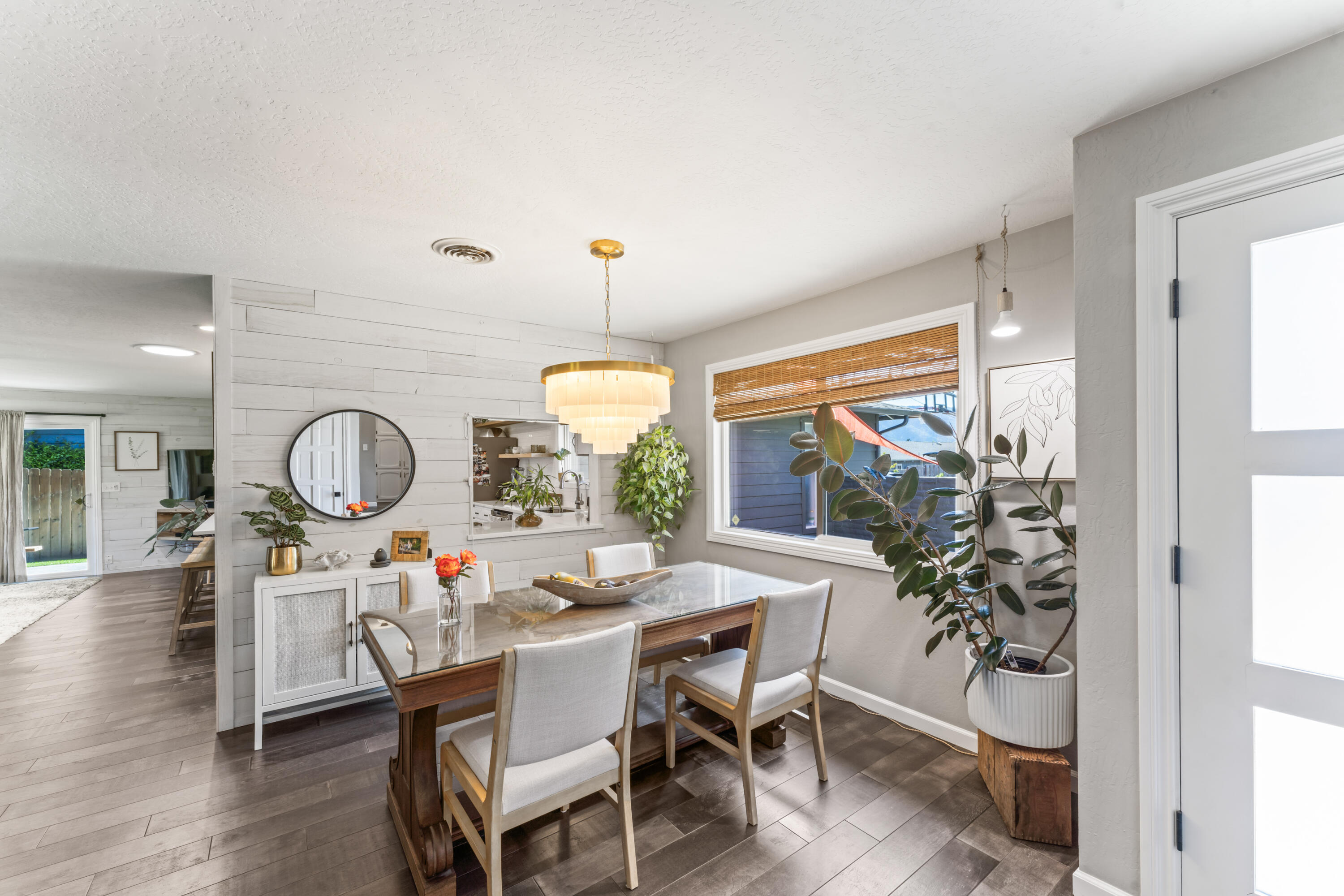 North Hill Subdivision - Residential