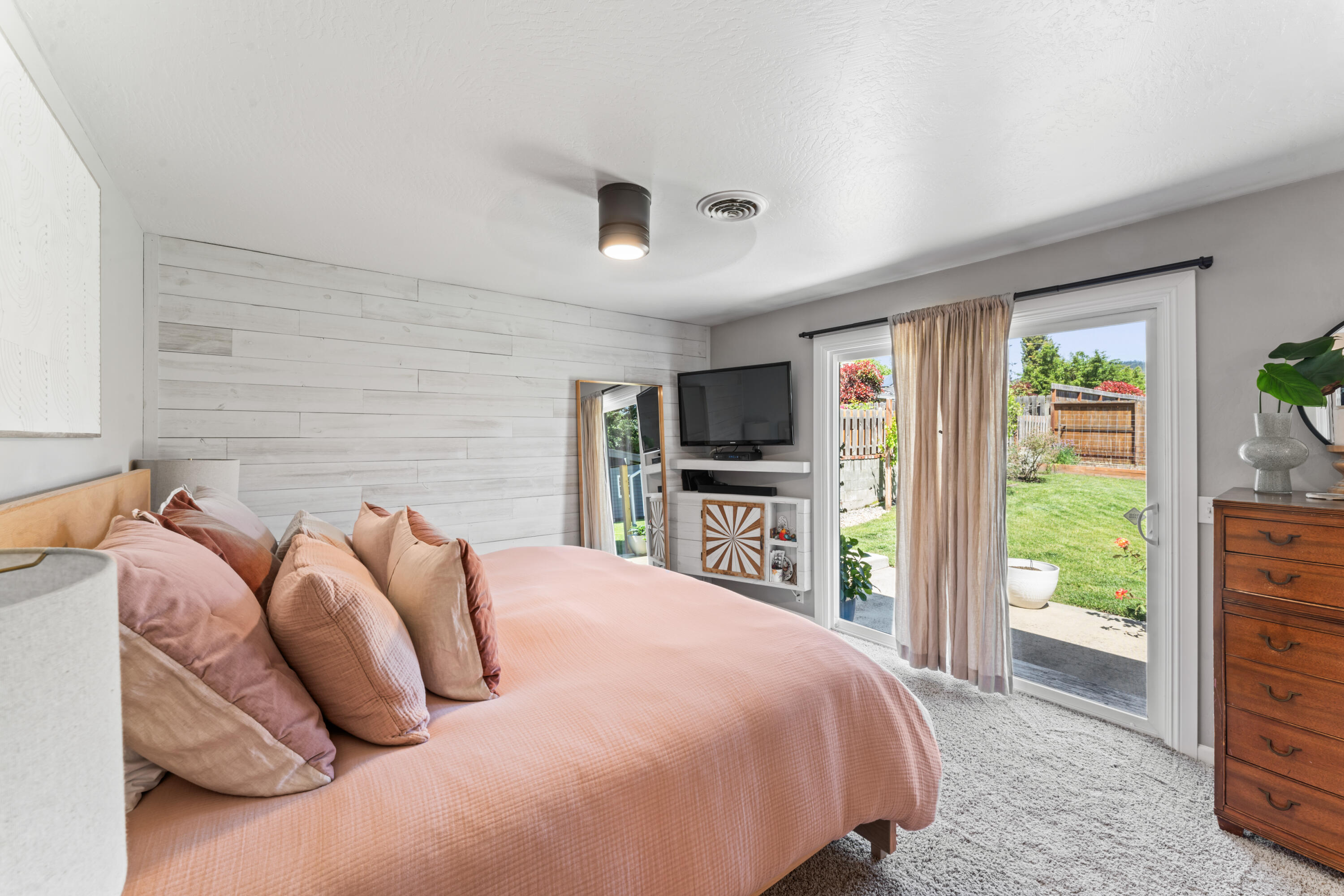 North Hill Subdivision - Residential