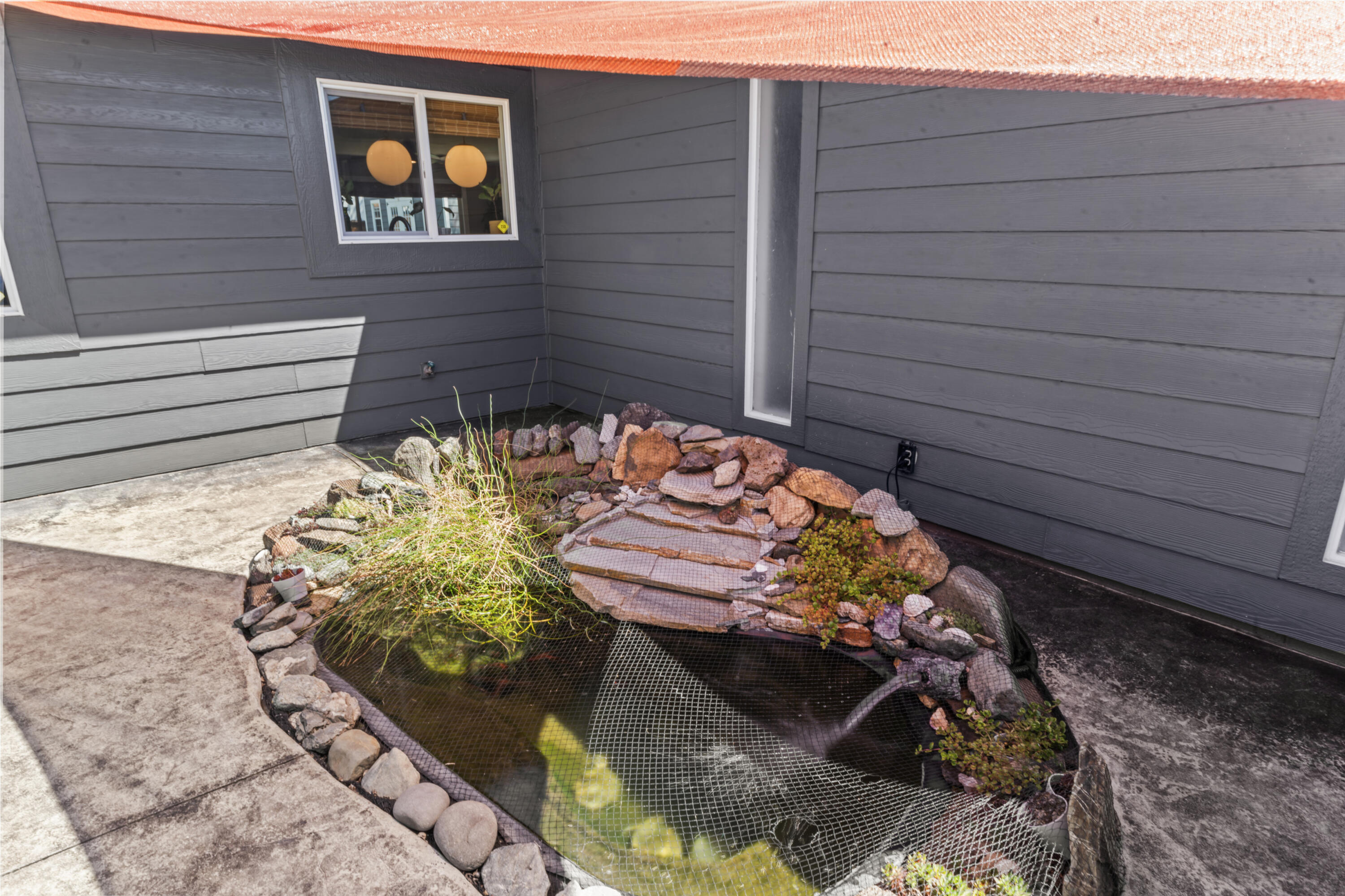 North Hill Subdivision - Residential