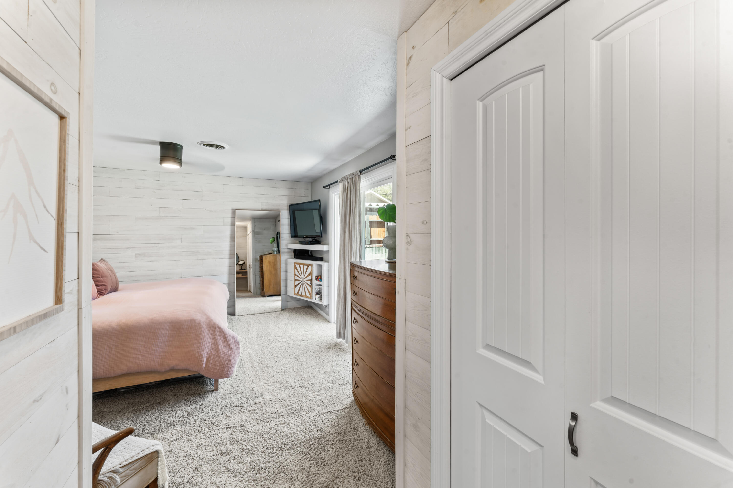 North Hill Subdivision - Residential