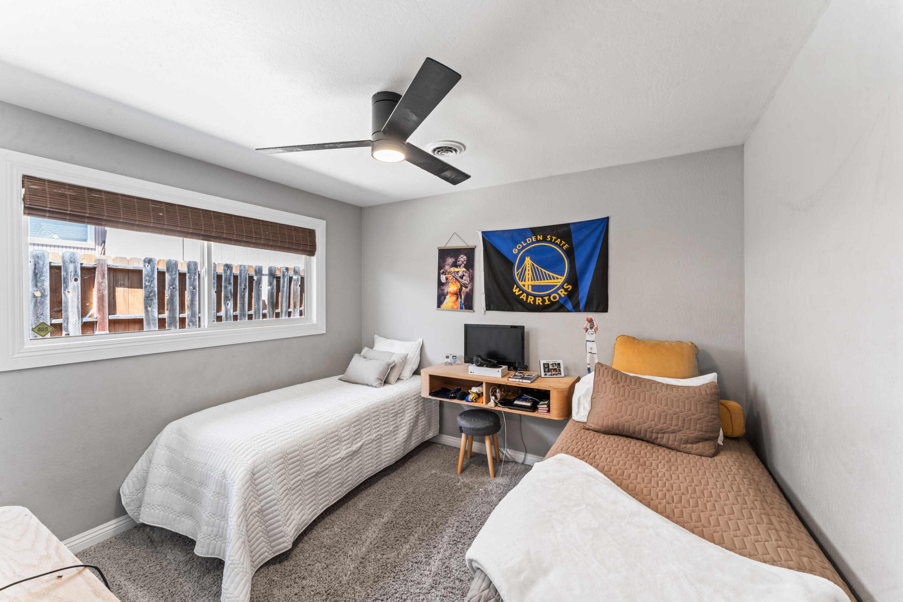 North Hill Subdivision - Residential