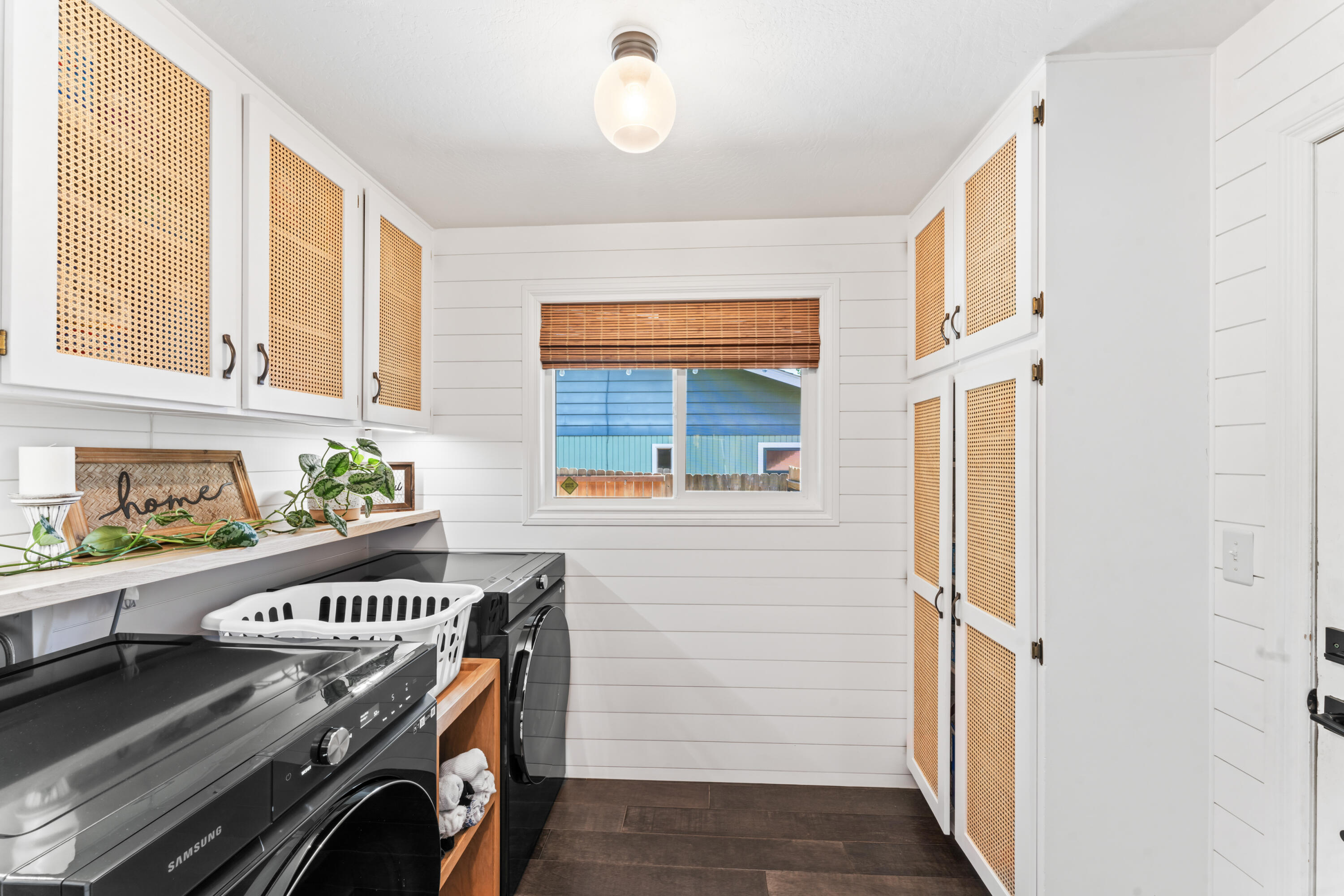 North Hill Subdivision - Residential