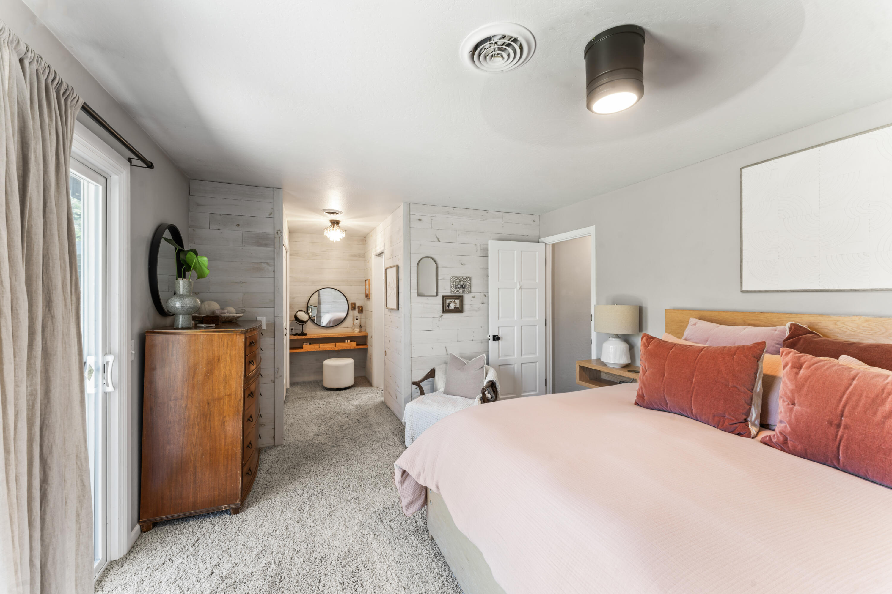 North Hill Subdivision - Residential