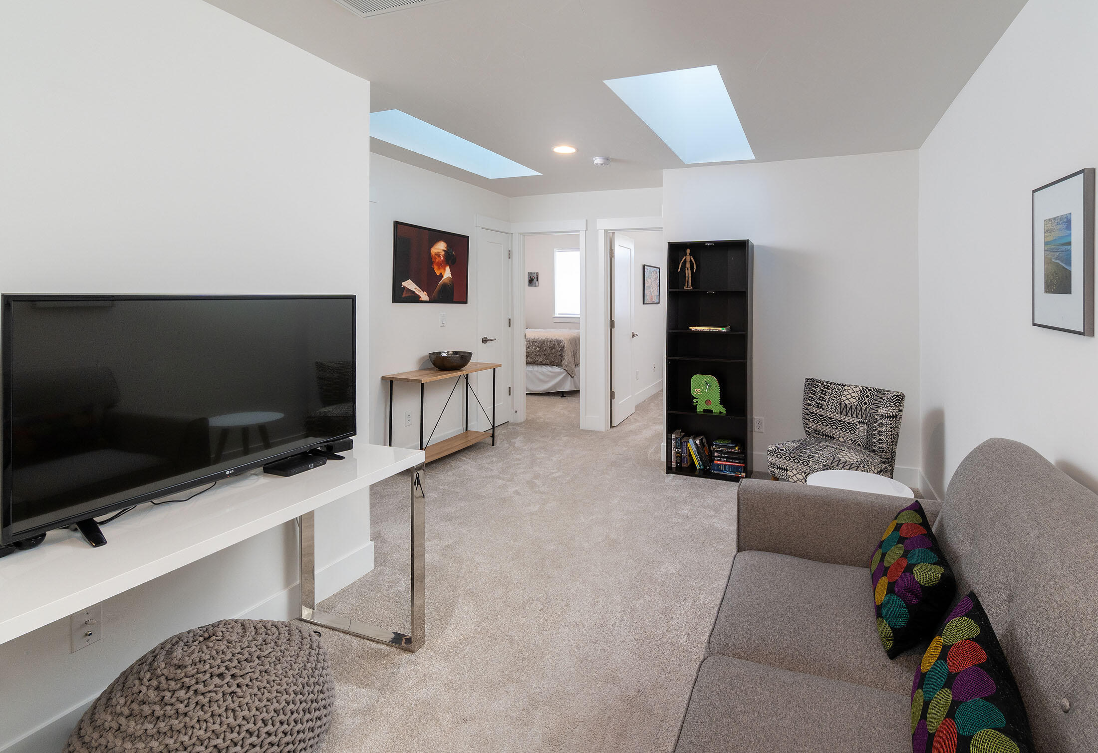 Petrosa - Residential