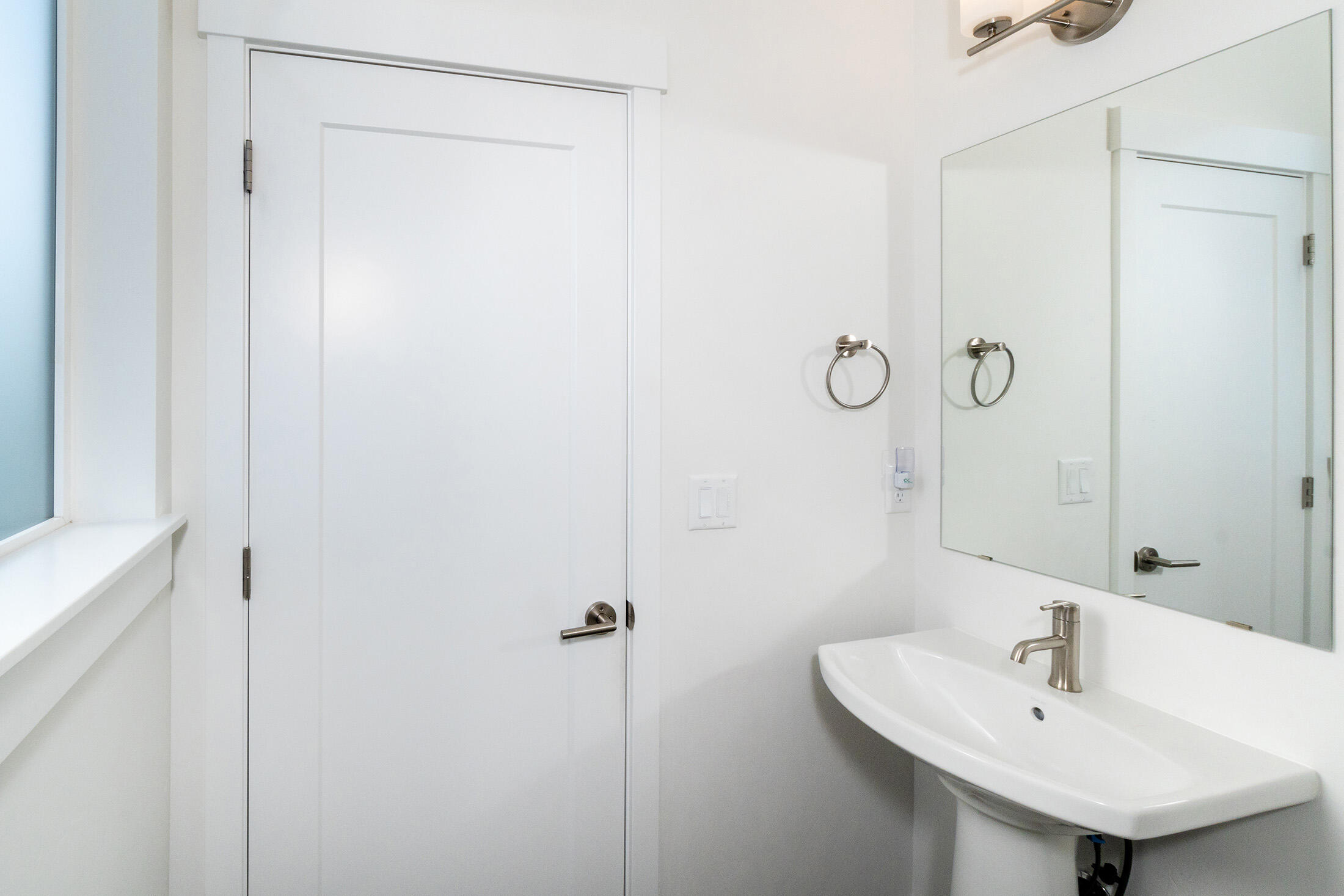 Petrosa - Residential