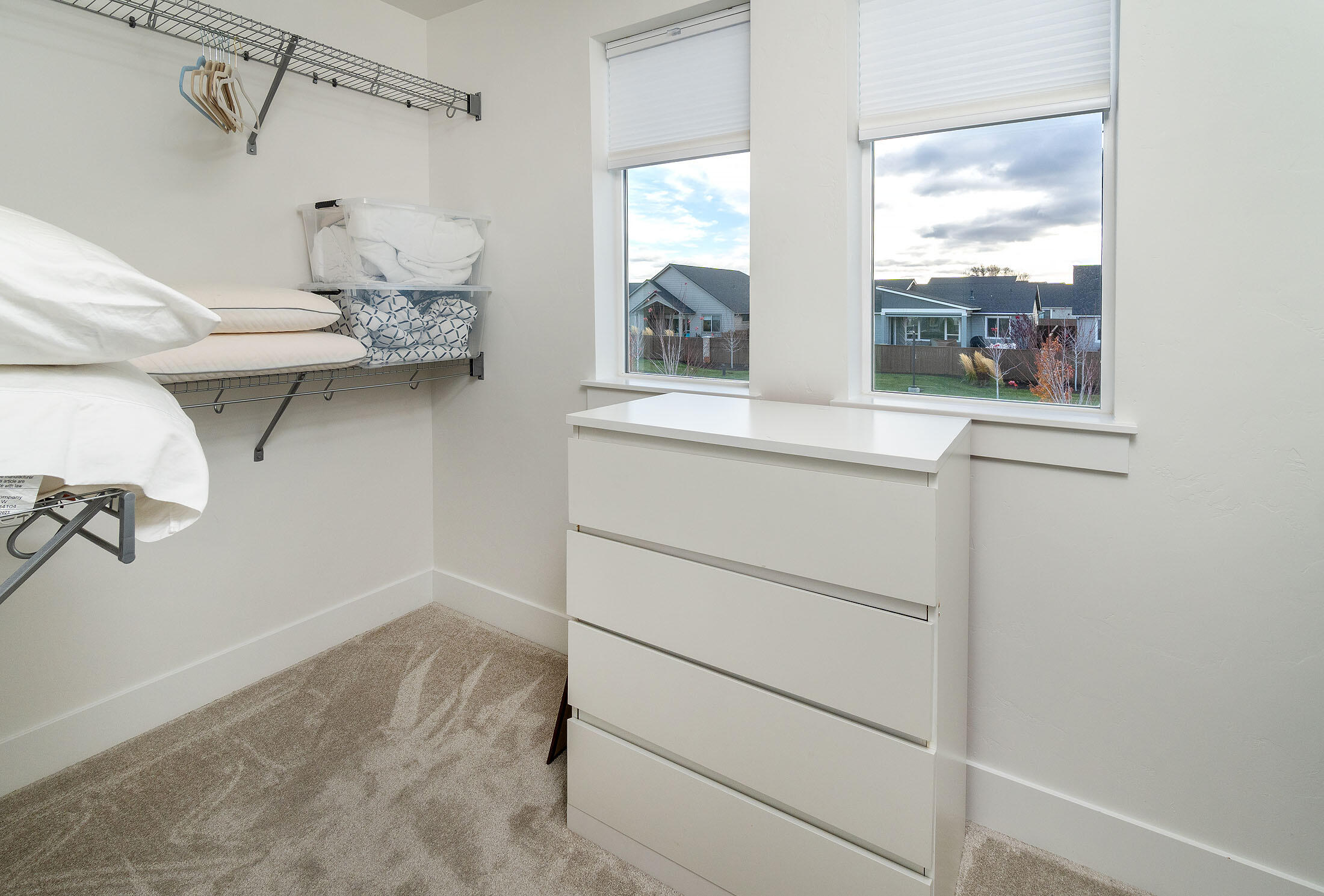 Petrosa - Residential